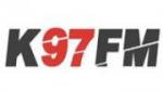 Écouter K97fm Radio en direct
