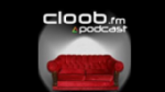Écouter Cloob FM en direct