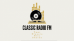 Écouter Classic Radio FM en direct
