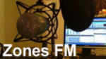 Écouter Zones FM en direct