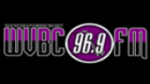 Écouter WVBC-LP 96.9 FM en live