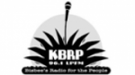Écouter Radio Free Bisbee en direct