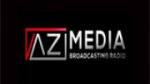 Écouter Vaz Media Broadcasting Radio en live