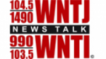 Écouter News Talk 1490 en direct