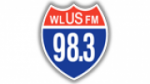 Écouter US 98.3 en live Écouter US 98.3 en live