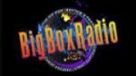 Écouter @BigBoxRadio | The BOX (WBBR-DB) en direct