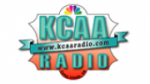 Écouter KCAA Radio en live