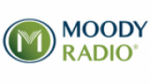 Écouter Moody Radio en direct
