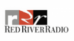 Écouter Red River Radio - Main Channel en live