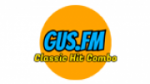 Écouter GUS.FM-Classic Hit Combo en direct