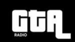 Écouter GTA Radio (Grand Theft Auto) en live