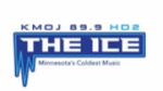 Écouter The ICE en direct