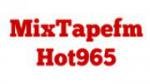 Écouter TheNewMixTapefmHot965 en direct