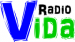 Écouter Radio Vida 1550 AM en direct