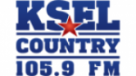 Écouter Country 105.9 FM en direct