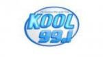 Ecouter Kool+99.1 Eugene en direct