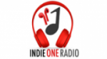 Écouter Indie One Radio en live