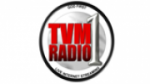 Écouter TVM Radio One en direct