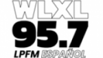 Écouter WLXL 95.7 FM en direct