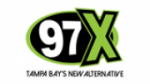 Ecouter 97X Holiday en direct