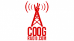 Écouter Coog Radio en live
