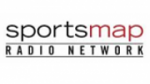Écouter SportsMap Radio en direct