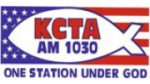 Ecouter KCTA+Radio+1030+AM Corpus Christi en direct Ecouter KCTA+Radio+1030+AM Corpus Christi en direct