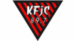 Écouter KFJC 89.7 FM en live