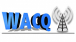Écouter WACQ Radio en direct