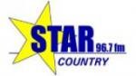 Écouter Star County 96.7 FM en direct