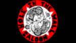 Écouter Hole In The Wall Saloon en live