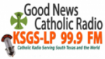 Écouter Good News Catholic Radio en direct