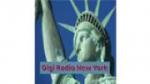 Écouter Digi Radio New York en direct