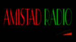 Écouter Amistad Radio en live