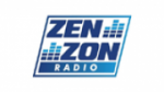 Écouter ZenZon Radio en direct