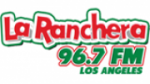 Écouter La Ranchera en live