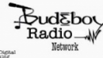 Écouter Budeboy Radio Network en direct