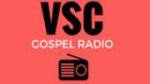 Écouter VSC Gospel Radio en live