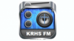 Écouter KRHS FM en direct