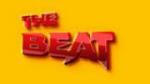 Écouter The Beat en direct