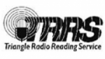 Écouter Triangle Radio Reading Service en direct