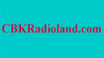 Écouter CBKRadioland.com en direct