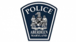Écouter Aberdeen Police and Fire State Highway Patrol en direct