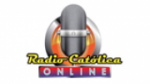 Écouter Radio Católica Online en direct