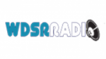 Écouter WDSR Radio en direct
