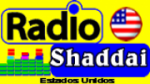 Écouter Radio Shaddai USA en direct