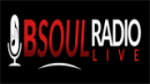 Écouter BSoul Radio en direct