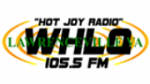 Écouter Hot Joy Radio en live