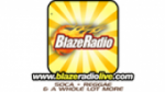 Écouter Blaze Radio Live en direct