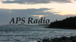 Écouter APS Radio - Country en direct